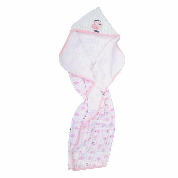 361812_Toalhao soft_menina_cm_Alvinha